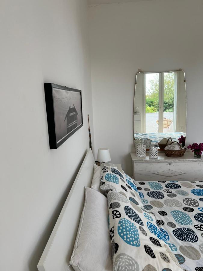 Al Pepe Nero - Casa In Campagna A Soli 5 Minuti Dal Mare Polignano a Mare Extérieur photo