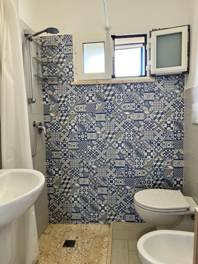 Al Pepe Nero - Casa In Campagna A Soli 5 Minuti Dal Mare Polignano a Mare Extérieur photo